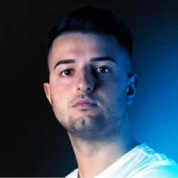 FabioMTC_