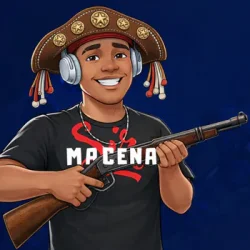 Sirmacena