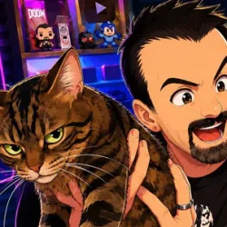 DSPGamingREAL