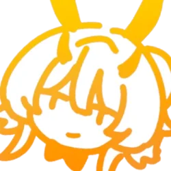 UndPancake