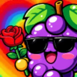 TheWiseGrape