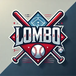 LomboTTV