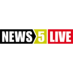news5live
