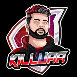 KILLUAAGAMING