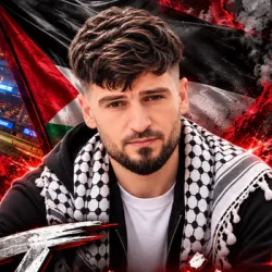 xTamimi