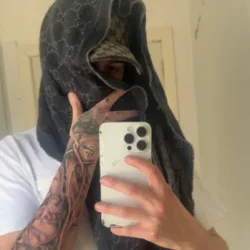 GlockWidExtendo