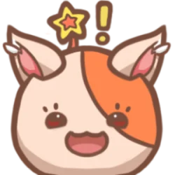 wasianiverson