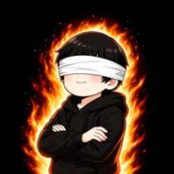 xiro_4x