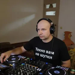 RomanTixoxod