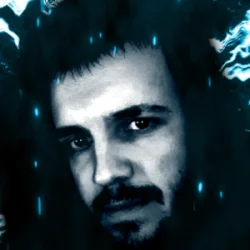 DJBrady