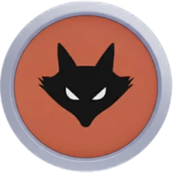 Morf_