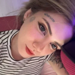 lilmiracle