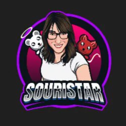 SouristarTV