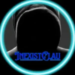 InexistClau