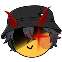 Harukii_VT