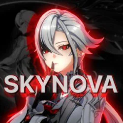 skynovatv
