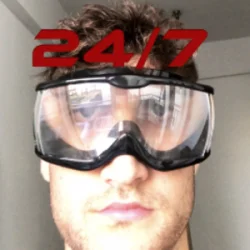 eliasn97_vod