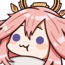 imStarmi