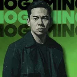 InoGamingg
