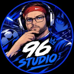 Studio_96