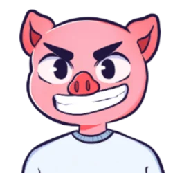 Peurle_ow