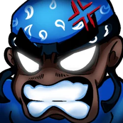 StruggleNation