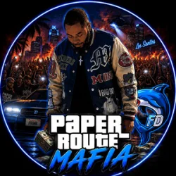 Paper_RouteFrankk