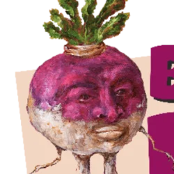 BryukvaPlay