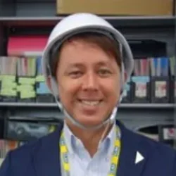 AlohaSteve