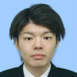 jinrui1379