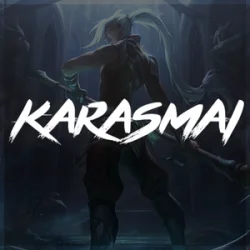 KarasMai