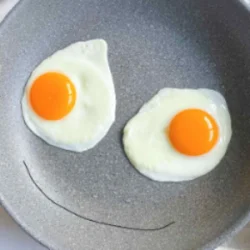 ekokuron