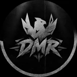 IDMrr