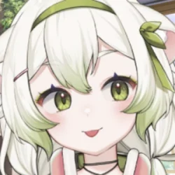 Limealicious