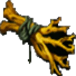 pablogaming13