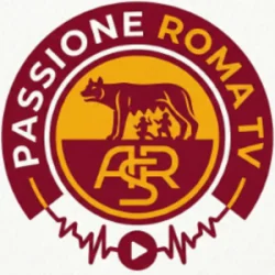 passioneromatv