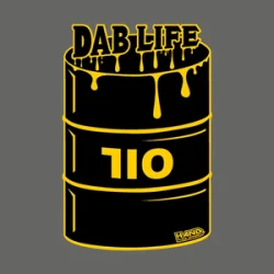 DabLifeMike