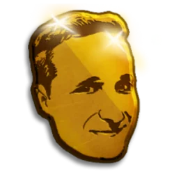 robcdee