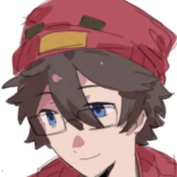 Falconu