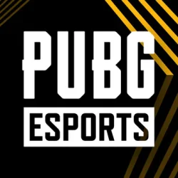 pubgesports