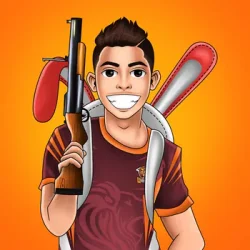 OTHMAN_FF