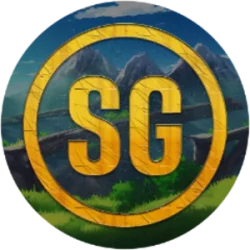 SnazzyjonesGames