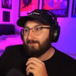 Duke_Snukem