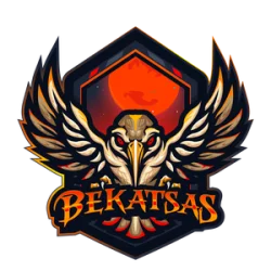 BekatsasTV