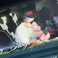 LalaElShorty