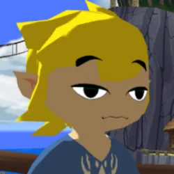 waxjanXP