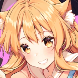 RikoKyuumi