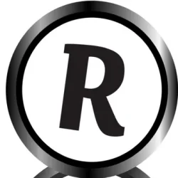 RumRun