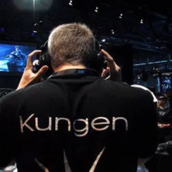 KungenTV