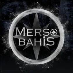 mersobahistv